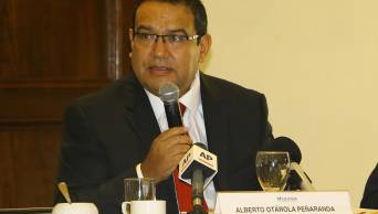 INCREIBLE: Advierten que hay indicios de lavado de dinero a trav&eacute;s de Cooperativas de Ahorro y Cr&eacute;dito