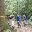 Nuevo Manual de Auditor&iacute;as para Concesiones permitir&aacute; un aprovechamiento sostenible de los bosques, en el pa&iacute;s - Permitir&aacute; dar cumplimiento a una de las funciones de Osinfor se&ntilde;aladas en la Ley Forestal y de Fauna Silvestre, as&iacute; como en su propia ley de creaci&oacute;n.