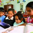 Moquegua ocup&oacute; primer lugar en comprensi&oacute;n lectora y matem&aacute;tica, seg&uacute;n resultados de Evaluaci&oacute;n Censal de Estudiantes ECE 2014 - La regi&oacute;n San Mart&iacute;n se ubica en un lejano 17 � lugar que debe servir para que las autoridades regionales pongan mayor atenci&oacute;n en este tema
