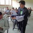 Minedu podr&iacute;a brindar segunda oportunidad para titularse, a docentes despedidos por no tener t&iacute;tulo - Tambi&eacute;n podr&iacute;an ser contratados como auxiliares para aprovechar al m&aacute;ximo, sus experiencias, seg&uacute;n Comisi&oacute;n de Educaci&oacute;n del Congreso.