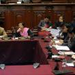 Crear&aacute;n "Ventanilla �nica" que permitir&aacute; conocer antecedentes  judiciales, tributarios y financieros de candidatos de elecci&oacute;n popular - Para prevenir que ingresen a la pol&iacute;tica y a cargos por voto popular  personas vinculadas con graves casos de corrupci&oacute;n o sentenciados