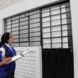 Para evitar votos golondrinos, Reniec verifica domicilio de electores donde habr&aacute; elecciones complementarias - De 7,623 viviendas supervisadas detectaron 2,322 casos de ciudadanos que no viven en las direcciones consignadas en sus respectivos DNI