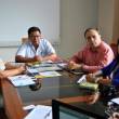 En San Mart&iacute;n dise&ntilde;an un ambicioso Plan Regional de Desarrollo Productivo Amigable con el Medio Ambiente - Estar&iacute;a listo en pr&oacute;ximas semanas, gracias a la cooperaci&oacute;n ambiental entre el gobierno regional y la Asociaci&oacute;n Amaz&oacute;nicos por la Amazonia (AMPA)