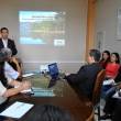 El Plan Estrat&eacute;gico de Desarrollo Regional de San Mart&iacute;n estar&aacute; actualizado en un plazo de 6 meses - Un equipo t&eacute;cnico del Goresam y especialistas del Ceplan empezar&aacute;n a trabajar juntos para lograr este objetivo, seg&uacute;n se inform&oacute;