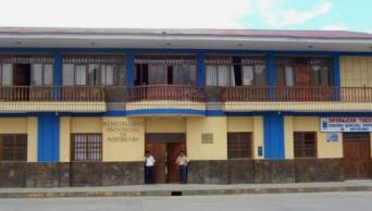 Municipalidad de Moyobamba podr&iacute;a declararse en emergencia administrativa por deuda de casi 3 millones y medio de nuevos soles