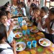 MIDIS supervisar&aacute;, este lunes 9 de marzo, el servicio alimentario que brinda Qali Warma a colegios p&uacute;blicos - El Programa Nacional de Alimentaci&oacute;n Escolar entrega desayunos y almuerzos en colegios p&uacute;blicos de zonas de pobreza y pobreza extrema