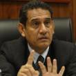 Poder Judicial no act&uacute;a a la altura de expectativas del pueblo, en lucha anticorrupci&oacute;n, seg&uacute;n legislador Mas&iacute;as Guevara - Asegur&oacute; que hay muchas sentencias dadas por jueces superiores que se dan sobre este tema y que son revocados por la Corte Suprema