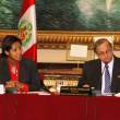 Aprueban proyecto de Ley de Mecenazgo y Patrocinio  con el fin de contribuir  al desarrollo del deporte nacional - Fijan incentivos tributarios para mecenas y patrocinadores del deporte tales como la reducci&oacute;n de un 10% del total del impuesto a la renta, entre otros