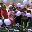 Durante el a&ntilde;o 2015 distribuir&aacute;n cocinas a gas a m&aacute;s de 19 mil escuelas de diversas zonas urbanas del Per&uacute; - Asignaci&oacute;n forma parte del programa de incentivos que impulsa el Ministerio de Econom&iacute;a entre las municipalidades de todo el pa&iacute;s.