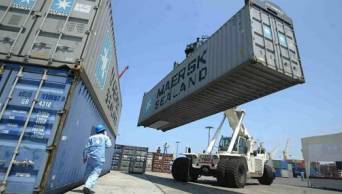 Exportaci&oacute;n agropecuaria de la Macro Regi&oacute;n Oriente creci&oacute; 93.5%  el 2014, registrando 61.9 millones de d&oacute;lares
