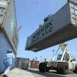 Exportaci&oacute;n agropecuaria de la Macro Regi&oacute;n Oriente creci&oacute; 93.5%  el 2014, registrando 61.9 millones de d&oacute;lares - Regi&oacute;n San Mart&iacute;n registr&oacute; la mayor participaci&oacute;n del total exportado con el 62%, seguido de Loreto (21%), Ucayali (15%) y Amazonas (2%)