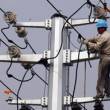 Este mi&eacute;rcoles habr&aacute; interrupci&oacute;n del servicio el&eacute;ctrico en la ciudad de Moyobamba, anunci&oacute; Electro Oriente - Los sectores afectados ser&aacute;n Perla de Inda&ntilde;e, Ba&ntilde;os Sulfurosos, Caser&iacute;os Pedro Pascacio, Hua&ntilde;una, San Jos&eacute; Del Morro, Campo Alegre.