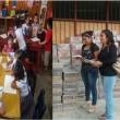M&aacute;s de mil m&oacute;dulos educativos de Ciencia y Ambiente ser&aacute;n distribuidos en la provincia de Mariscal C&aacute;ceres - Para desarrollar capacidades de investigaci&oacute;n en el estudiante, se compone de 456 m&oacute;dulos para el primer grado y 702 para el segundo grado