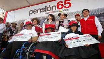 Crean grupo de trabajo parlamentario que fiscalizar&aacute; los programas sociales y proceso de inclusi&oacute;n social en el pa&iacute;s