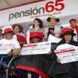 Crean grupo de trabajo parlamentario que fiscalizar&aacute; los programas sociales y proceso de inclusi&oacute;n social en el pa&iacute;s - Tambi&eacute;n har&aacute; seguimiento del gasto respecto a la ejecuci&oacute;n presupuestal de los gobiernos regionales y mejorar la calidad y eficiencia del gasto social
