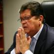 Pleno del Congreso aprob&oacute; informes de Megacomisi&oacute;n contra Alan Garc&iacute;a por casos Business Track y colegios emblem&aacute;ticos - Subcomisi&oacute;n de Acusaciones Constitucionales tendr&aacute; un plazo de  30 d&iacute;as para definir la denuncia contra el expresidente y exministros involucrados