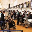Por s&eacute;ptimo a&ntilde;o consecutivo, eligen al Aeropuerto Internacional Jorge Ch&aacute;vez como el mejor de Sudam&eacute;rica - Se sit&uacute;a como el sexto mejor aeropuerto del mundo en la categor&iacute;a de diez a 20 millones de pasajeros seg&uacute;n los premios World Airport Awards