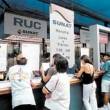 SUNAT  modifica medida para facilitar actualizaci&oacute;n de datos del RUC que contribuyentes est&aacute;n obligados a realizar - Inscripci&oacute;n de correo electr&oacute;nico y n&uacute;mero de celular ser&aacute;n requeridos solo a quienes se encuentren afectos a Rentas de Tercera Categor&iacute;a.