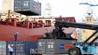 Por su crecimiento econ&oacute;mico sostenido, Per&uacute; entre los mejores destinos para exportar, en Am&eacute;rica Latina