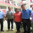 Hoy lunes 16 de marzo, los alumnos del Colegio Tarapoto inician sus clases en el Instituto Tecnol&oacute;gico Amaz&oacute;nico - Mientras se construye la nueva infraestructura de este emblem&aacute;tico y representativo Colegio estatal de la regi&oacute;n San Mart&iacute;n