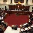 Ministros de Educaci&oacute;n, de la Mujer, del Ambiente y del Interior exponen hoy ante comisiones del Congreso - Con la finalidad de explicar ante las comisiones legislativas correspondientes, aspectos relacionados a sus respectivos planes de trabajo.