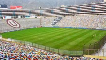Sunat rematar&aacute; 38 palcos suites del Estadio Monumental, con precios bases que fluct&uacute;an entre 18,127 y 67,817 nuevos soles