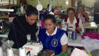 Destacan importancia de aprobar una ley de institutos tecnol&oacute;gicos y escuelas de educaci&oacute;n superior en el pa&iacute;s