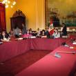 Crear&aacute;n un Centro de Emergencia Mujer para las v&iacute;ctimas de violencia familiar y sexual, en cada provincia del pa&iacute;s - Anunci&oacute; la ministra Marcela Huaita, durante la presentaci&oacute;n de su plan de trabajo ante la Comisi&oacute;n de la Mujer y Familia del Congreso de la Rep&uacute;blica