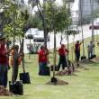 Ministerios de Educaci&oacute;n y del Ambiente iniciar&aacute;n proceso de validaci&oacute;n del Plan Nacional de Educaci&oacute;n Ambiental - Corresponde a los compromisos asumidos en el marco de la Cumbre Mundial del Clima COP 20 y el Congreso Iberoamericano de Educaci&oacute;n Ambiental (CIDEA 7)