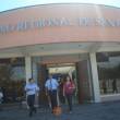En San Mart&iacute;n, la Fiscal&iacute;a anticorrupci&oacute;n investiga a 10 de los 12 exconsejeros regionales de la gesti&oacute;n anterior - Por presuntos delitos de usurpaci&oacute;n de funciones, colusi&oacute;n ilegal, y  negociaci&oacute;n incompatible o aprovechamiento indebido del cargo, se inform&oacute;