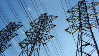 Pleno del Congreso aprob&oacute; Ley que compensa costo de energ&iacute;a el&eacute;ctrica en las zonas de pobreza del pa&iacute;s
