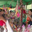 Hoy se inaugura, en Moyobamba, la Feria Artesanal Regional San Mart&iacute;n 2015, por el "D&iacute;a del Artesano" - Este evento se realizar&aacute; del viernes 20 al domingo 22 de marzo, de 9:00 de la ma&ntilde;ana a 10:00 de la noche,  en la plaza de armas de esta ciudad