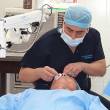 Este domingo 22 habr&aacute; Campa&ntilde;a Oftalmol&oacute;gica Gratuita de Operaciones de Carnosidad y Catarata, en Tarapoto - La meta es realizar 150 operaciones y entregar medicamentos totalmente gratis a pacientes de escasos recursos econ&oacute;micos de la regi&oacute;n San Mart&iacute;n