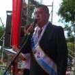 Alcalde del distrito de Morales informar&aacute; sobre avances de su gesti&oacute;n en audiencia p&uacute;blica, el s&aacute;bado 28 de marzo - Tambi&eacute;n dir&aacute; c&oacute;mo recibi&oacute; el municipio, de manos de su antecesor, Edilberto Pezo, que tiene indicios de presunta corrupci&oacute;n, seg&uacute;n dijo