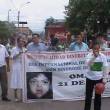 En Morales celebraron D&iacute;a Internacional de la Persona con S&iacute;ndrome Down, con diversas actividades art&iacute;sticas - Evento fue organizado por la Subgerencia de Desarrollo Social y la Oficina Municipal de Atenci&oacute;n a las Personas con Discapacidad OMAPED del municipio distrital