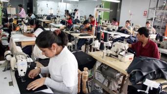 Este 31 de marzo vence el plazo para que las empresas registren datos de sus trabajadores en planilla electr&oacute;nica