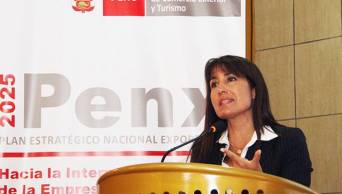 Mincetur ampli&oacute; plazo hasta el 31 de marzo para presentar sugerencias para socializar el Plan Estrat&eacute;gico Exportador