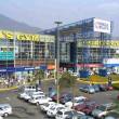 Centros comerciales generan cerca de 2 millones de empleos directos e indirectos, a nivel de todo el pa&iacute;s - Tasa de crecimiento laboral est&aacute; entre 5 y 10% anual formal, y el 2012 represent&oacute; el 14% de la Poblaci&oacute;n Econ&oacute;micamente Activa (PEA), se inform&oacute;