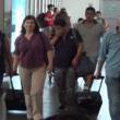 Jefa de SUNEDU busca solucionar los graves conflictos internos que afronta la Universidad Nacional de San Mart&iacute;n (UNSM) - Lleg&oacute; a Tarapoto con el firme prop&oacute;sito de poner fin al caos institucional que reina al interior de esta importante casa superior de estudios, seg&uacute;n se dijo