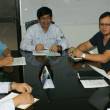 Ejecutar&aacute;n acciones complementarias para poner al 100% el servicio de electrificaci&oacute;n del Bajo Huallaga, en San Mart&iacute;n - Gracias a un acuerdo entre la Direcci&oacute;n Regional de Energ&iacute;a y Minas del Gobierno Regional de San Mart&iacute;n y la empresa Electro Oriente