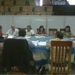 Este jueves 26 de marzo se solucionar&iacute;a la crisis que afronta la Universidad Nacional de San Mart&iacute;n (UNSM) - SUNEDU tom&oacute; medidas urgentes, tales como pedir la intervenci&oacute;n de la Contralor General de la Rep&uacute;blica, para ver denuncias sobre malos manejos