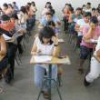 El domingo 29 se aplicar&aacute; prueba nacional de ascenso magisterial y evaluaci&oacute;n de docentes con nombramiento interino. - Los resultados de los ex&aacute;menes se publicar&aacute;n el pr&oacute;ximo lunes 13 de abril en la web del Minedu, indicaron voceros del Ministerio de Educaci&oacute;n.