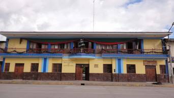 Municipalidad de Moyobamba convoca a concurso CAS de 235 plazas, para reducir alto &iacute;ndice de informalidad laboral