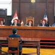 Poder Judicial conden&oacute; a 19 personas con c&aacute;rcel efectiva por defraudaci&oacute;n tributaria y delitos aduaneros, el 2014 - Mayor n&uacute;mero de sentenciados proviene de Lima (21), seguido de Puno (9), Jun&iacute;n (6), Tacna (5), Cusco, Lambayeque (4) y otros (10), inform&oacute; la Sunat