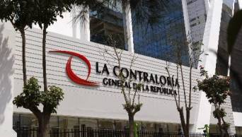 Estado perdi&oacute; 70% de arbitrajes en contrataciones p&uacute;blicas y por ello pag&oacute; 1,128 millones de soles a empresas y contratistas privados