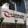 Estado perdi&oacute; 70% de arbitrajes en contrataciones p&uacute;blicas y por ello pag&oacute; 1,128 millones de soles a empresas y contratistas privados - Seg&uacute;n la Contralor&iacute;a de la Rep&uacute;blica solo en el 27% de arbitrajes le fue favorable al Estado y en el 3% restante se culmin&oacute; con acuerdo conciliatorio