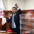En San Mart&iacute;n y otras 5 zonas del pa&iacute;s eligen miembros de JEE para las Elecciones Municipales Complementarias 2015 - Proceso servir&aacute; para elegir a alcaldes y regidores de los concejos en cuyas circunscripciones se declararon nulas las Elecciones Municipales 2014.