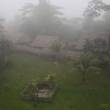 San Mart&iacute;n y toda la selva peruana ser&aacute;n afectados por primer friaje del a&ntilde;o, como nunca antes, seg&uacute;n Senamhi - Del viernes 27 al lunes 30 habr&aacute; descenso de temperaturas y lluvias en 10 regiones como Loreto, Amazonas, Ucayali, Madre de Dios, Hu&aacute;nuco y otros