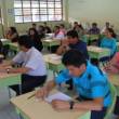 Un total de 4,364 docentes rendir&aacute;n prueba de evaluaci&oacute;n excepcional de reubicaci&oacute;n, este domingo, en San Mart&iacute;n - Mientras que, otros 128 maestros participar&aacute;n en prueba de evaluaci&oacute;n excepcional de profesores con nombramiento interino, seg&uacute;n se inform&oacute;
