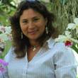 Empresaria moyobambina, Janette Karol Villena Bendez&uacute; fue distinguida con el "Premio de Reconocimiento a la Innovaci&oacute;n" - En ceremonia especial donde tambi&eacute;n fueron distinguidas otras mujeres exitosas ganadoras del "I Premio Nacional "Mujer Emprendedora 2015"